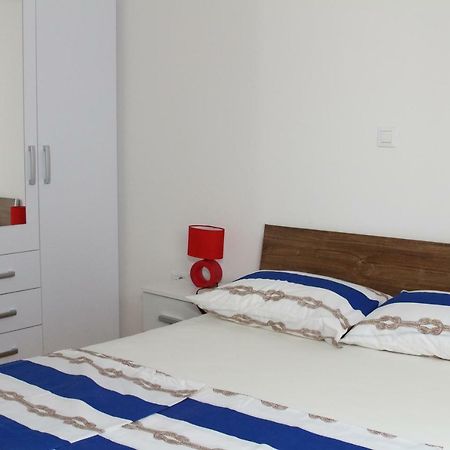 Apartments "Pavic" Near Zagreb Airport Velika Gorica Dış mekan fotoğraf