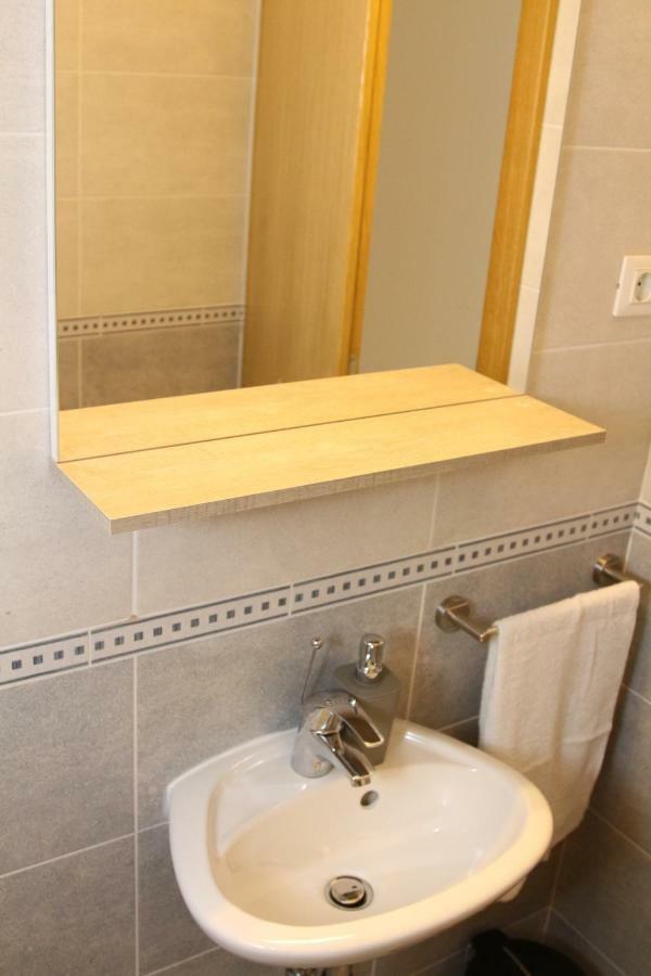 Apartments "Pavic" Near Zagreb Airport Velika Gorica Dış mekan fotoğraf