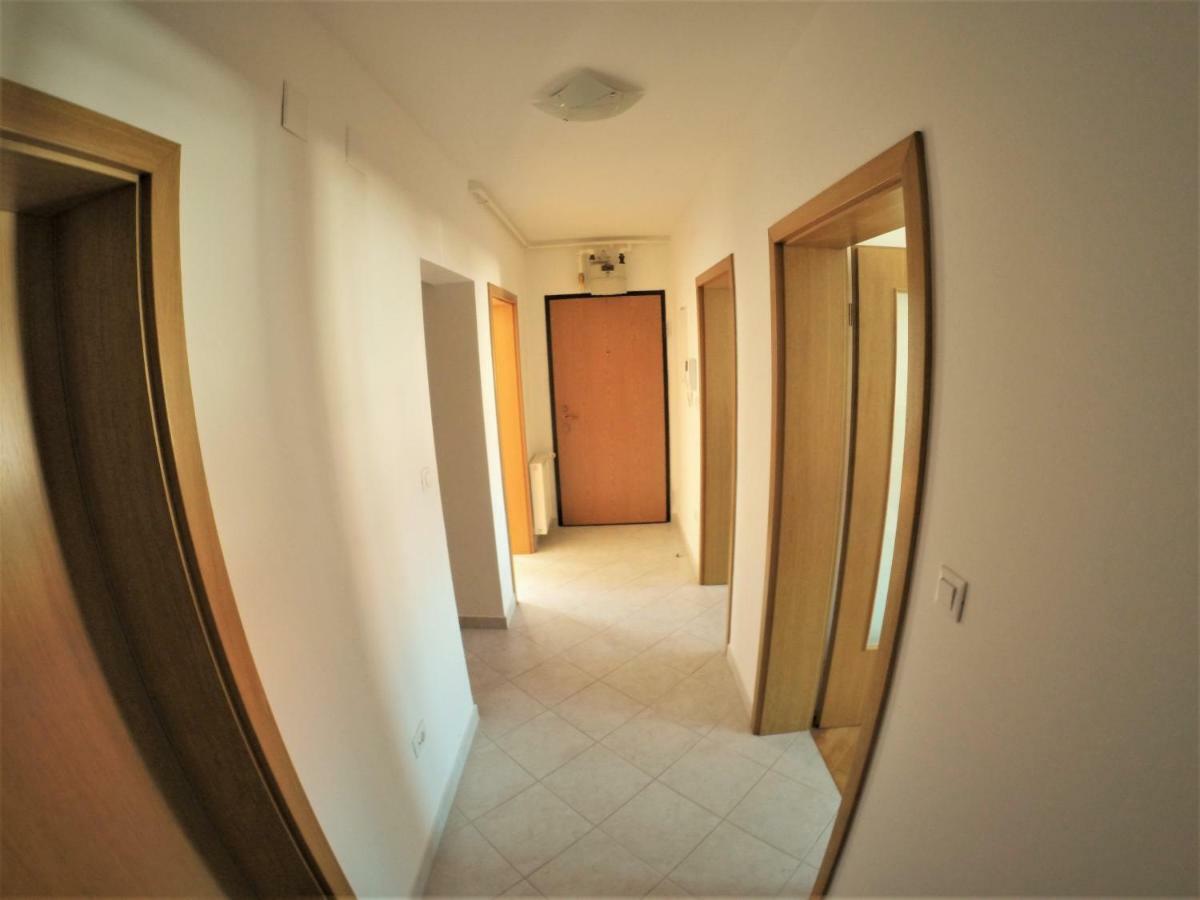 Apartments "Pavic" Near Zagreb Airport Velika Gorica Dış mekan fotoğraf
